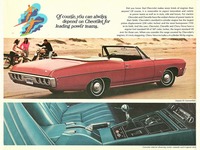 1968 Chevrolet Full Line Mailer-08.jpg